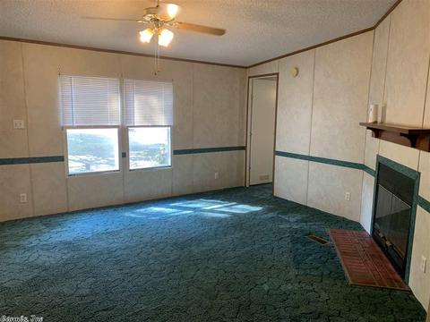 4010 Bears Trail Rd, Rison, AR 71665 photo 11
