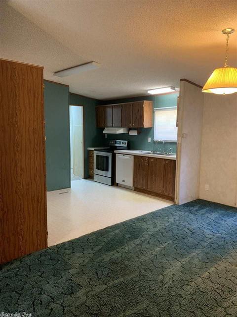 4010 Bears Trail Rd, Rison, AR 71665 photo 10