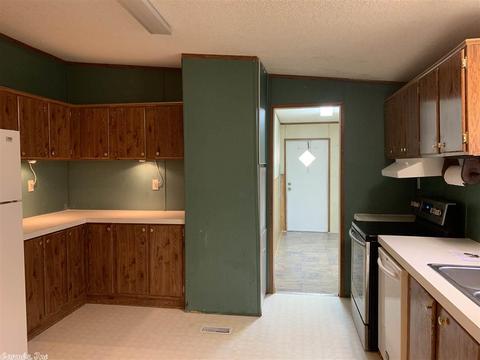 4010 Bears Trail Rd, Rison, AR 71665 photo 13