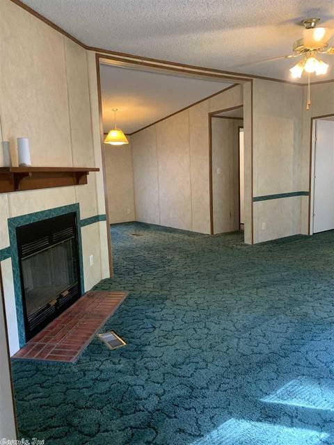 4010 Bears Trail Rd, Rison, AR 71665 photo 9