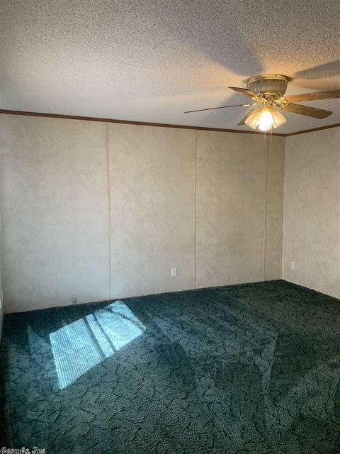 4010 Bears Trail Rd, Rison, AR 71665 photo 8