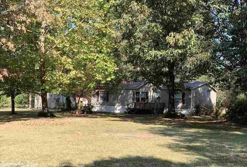 4010 Bears Trail Rd, Rison, AR 71665 photo 2
