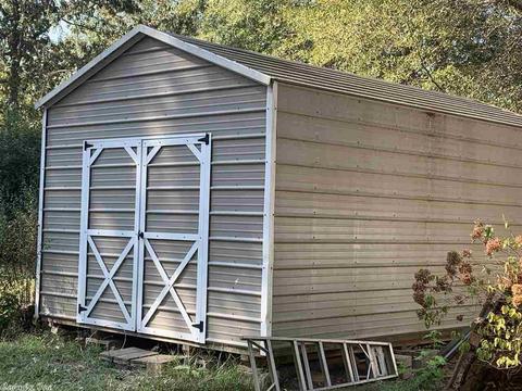 4010 Bears Trail Rd, Rison, AR 71665 photo 5