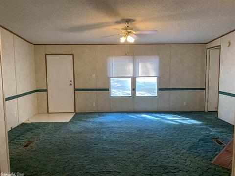 4010 Bears Trail Rd, Rison, AR 71665 photo 12