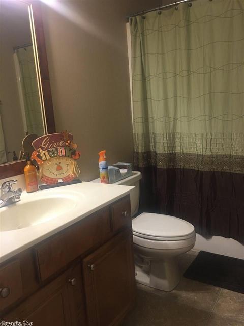 1610 Jackson Dr, Conway, AR 72032 photo 14