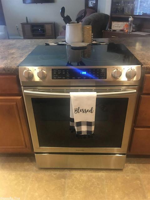 1610 Jackson Dr, Conway, AR 72032 photo 7