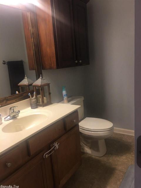 1610 Jackson Dr, Conway, AR 72032 photo 11
