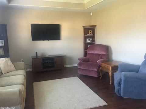 1610 Jackson Dr, Conway, AR 72032 photo 8