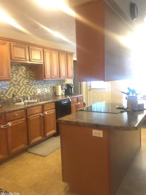 1610 Jackson Dr, Conway, AR 72032 photo 6