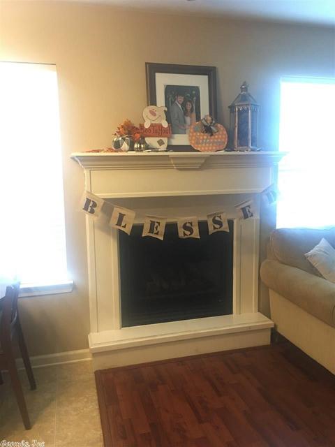 1610 Jackson Dr, Conway, AR 72032 photo 5