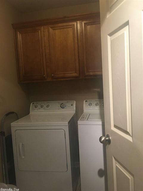 1610 Jackson Dr, Conway, AR 72032 photo 12