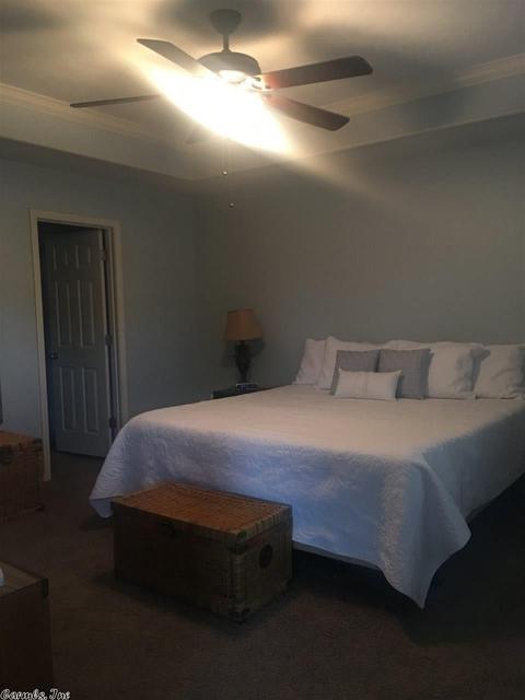 1610 Jackson Dr, Conway, AR 72032 photo 10