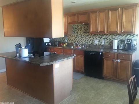 1610 Jackson Dr, Conway, AR 72032 photo 9