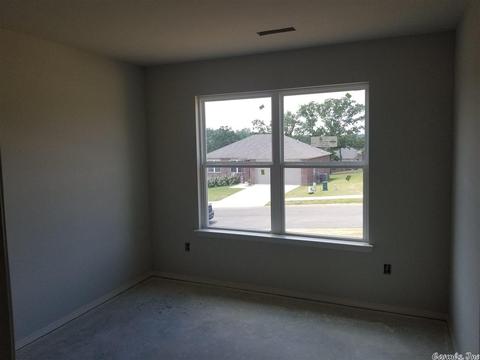 921 Pinehurst Loop, Cabot, AR 72023 photo 5