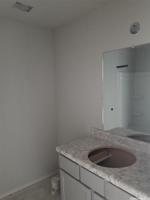 921 Pinehurst Loop, Cabot, AR 72023 photo 7