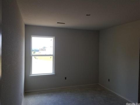 921 Pinehurst Loop, Cabot, AR 72023 photo 6