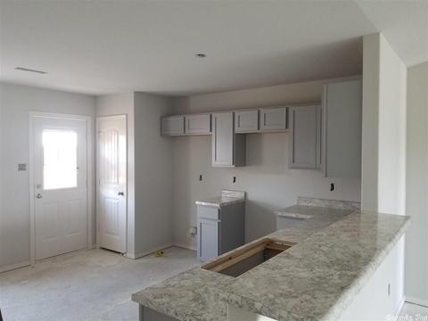 921 Pinehurst Loop, Cabot, AR 72023 photo 2