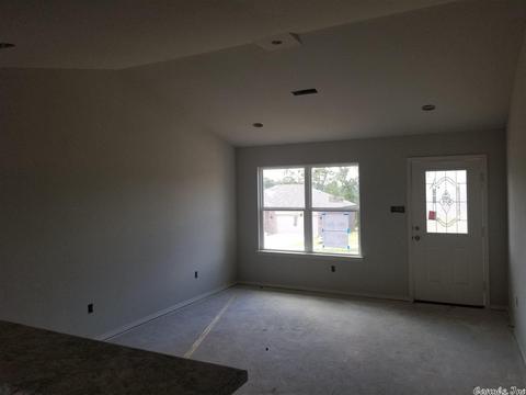 921 Pinehurst Loop, Cabot, AR 72023 photo 4