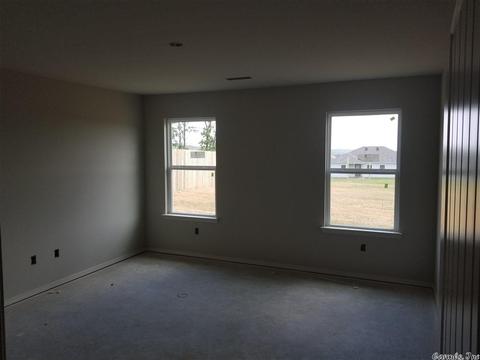 921 Pinehurst Loop, Cabot, AR 72023 photo 8