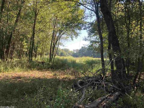 695 Grigsby Ford Rd, Malvern, AR 72104 photo 10