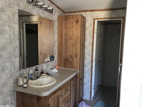 695 Grigsby Ford Rd, Malvern, AR 72104 photo 31