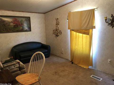 695 Grigsby Ford Rd, Malvern, AR 72104 photo 33