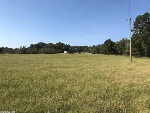 695 Grigsby Ford Rd, Malvern, AR 72104 photo 22