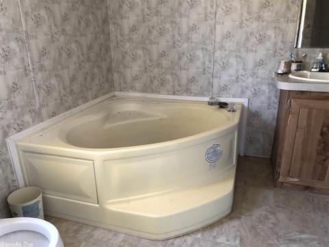 695 Grigsby Ford Rd, Malvern, AR 72104 photo 32