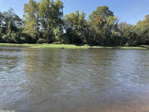 695 Grigsby Ford Rd, Malvern, AR 72104 photo 2
