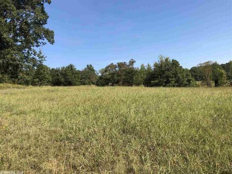 695 Grigsby Ford Rd, Malvern, AR 72104 photo 17