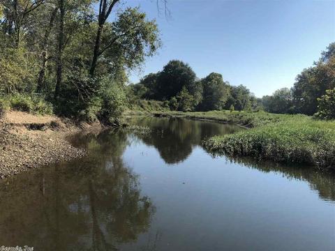 695 Grigsby Ford Rd, Malvern, AR 72104 photo 8