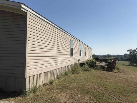 695 Grigsby Ford Rd, Malvern, AR 72104 photo 36
