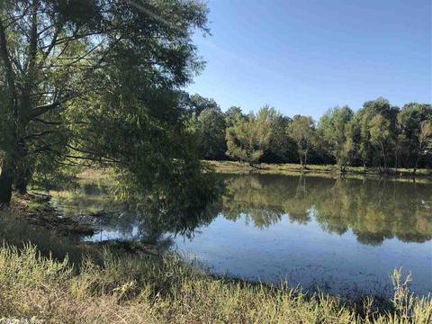 695 Grigsby Ford Rd, Malvern, AR 72104 photo 4