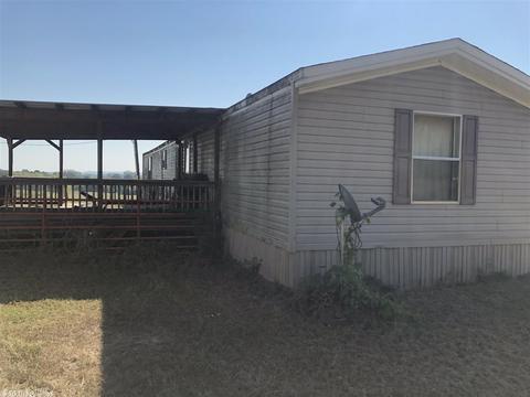 695 Grigsby Ford Rd, Malvern, AR 72104 photo 26