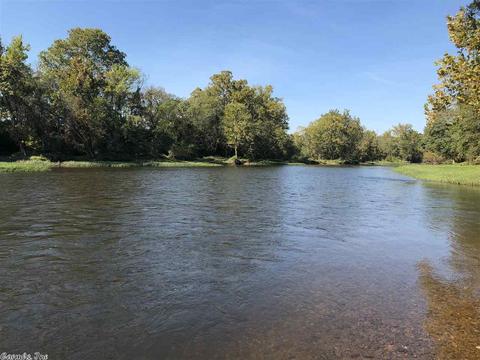 695 Grigsby Ford Rd, Malvern, AR 72104 photo 3