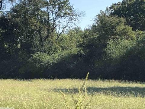 695 Grigsby Ford Rd, Malvern, AR 72104 photo 19
