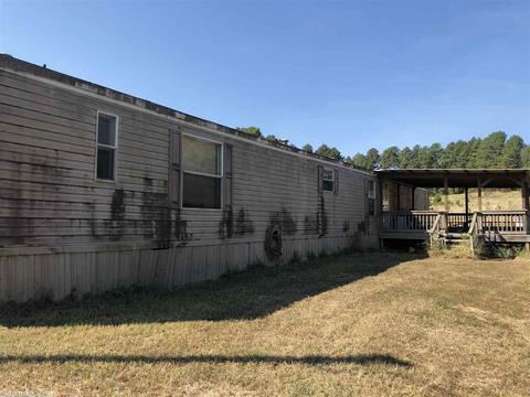 695 Grigsby Ford Rd, Malvern, AR 72104 photo 25