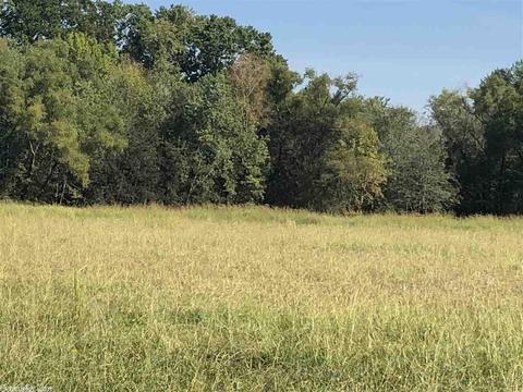 695 Grigsby Ford Rd, Malvern, AR 72104 photo 20