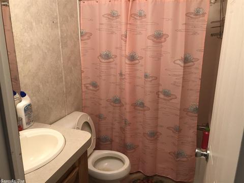 695 Grigsby Ford Rd, Malvern, AR 72104 photo 35