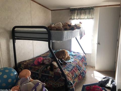 695 Grigsby Ford Rd, Malvern, AR 72104 photo 34