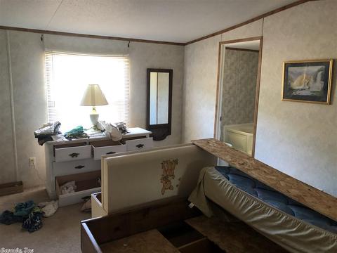 695 Grigsby Ford Rd, Malvern, AR 72104 photo 30