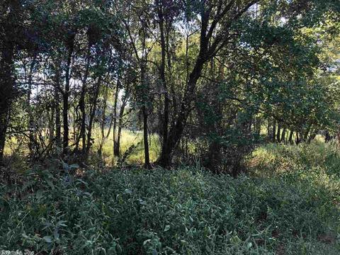 695 Grigsby Ford Rd, Malvern, AR 72104 photo 11