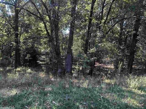 695 Grigsby Ford Rd, Malvern, AR 72104 photo 13