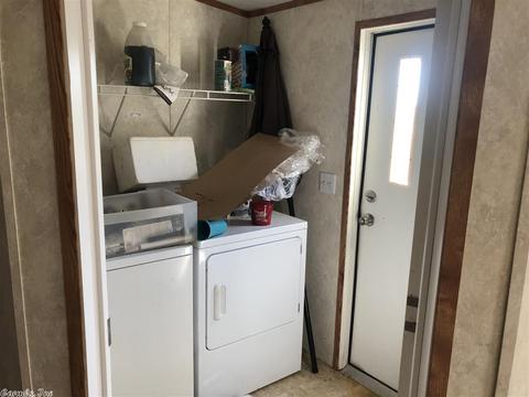 695 Grigsby Ford Rd, Malvern, AR 72104 photo 29