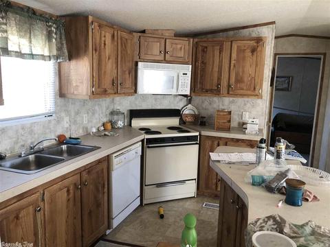 695 Grigsby Ford Rd, Malvern, AR 72104 photo 28