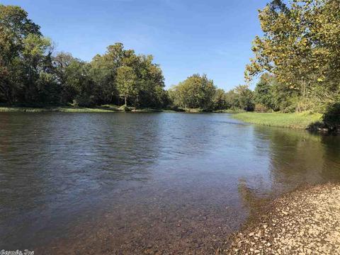 695 Grigsby Ford Rd, Malvern, AR 72104 photo 1