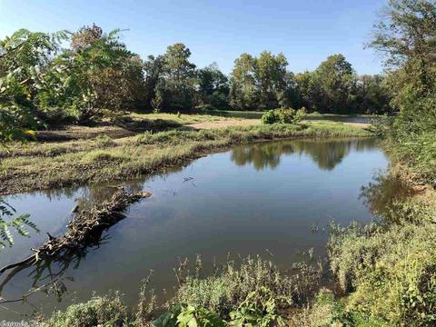 695 Grigsby Ford Rd, Malvern, AR 72104 photo 6