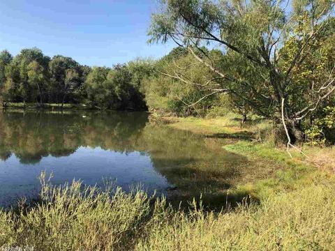 695 Grigsby Ford Rd, Malvern, AR 72104 photo 5