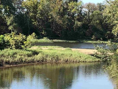 695 Grigsby Ford Rd, Malvern, AR 72104 photo 7
