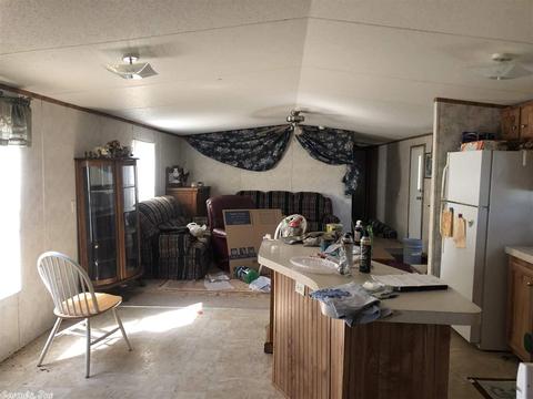 695 Grigsby Ford Rd, Malvern, AR 72104 photo 27